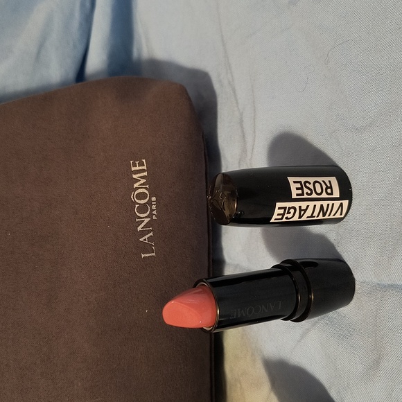 Lancome Makeup Set ALL NEW - Picture 4 of 6